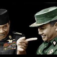 spectre-soccer-room-2019-2020