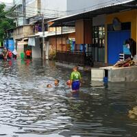 korban-banjir-teluk-gong-anies-datang-doang-ke-sini-warganya-kelaparan