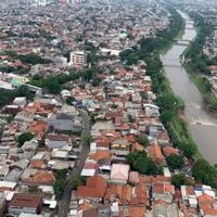 rustam-ahok-minta-maaf-ke-warga-korban-banjir-anies-kapan-puluhan-orang-meninggal