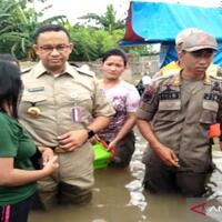 banggakan-kinerja-anies-sebut-hanya-15-persen-jakarta-kebanjiran
