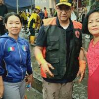 anies-sebut-curah-hujan-di-jakarta-tak-sebanding-dengan-jumlah-mesin-pompa-air
