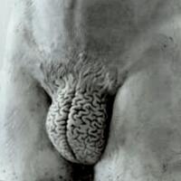 bukan-level-anies-jakarta-punya-sederet-proyek-antibanjir-ini-daftarnya