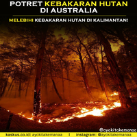 potret-kebakaran-hutan-di-australia-yang-tidak-kalah-mengerikan-dengan-di-kalimantan