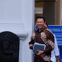nama-putra-pertama-ahok-puput-yosafat-abimanyu-purnama