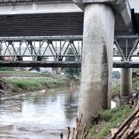 pemprov-dki-jakarta-akan-lakukan-lanjutkan-naturalisasi-sungai-di-tahun-2020