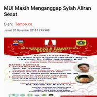 mui-kecam-amerika-soal-pembunuhan-soleimani-jenderal-iran