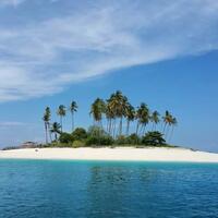 ternyata-pulau-dalam-film-spongebob-ada-kembarannya-di-kalimantan-mirip-banget