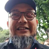novel-baswedan-sebut-2-tersangka-tak-mirip-pelaku-penyiraman