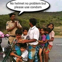 belum-berkepala-empat-wanita-ini-memiliki-44-anak