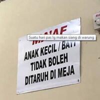 siapa-yang-membuat-peringatan-dan-peraturan-ini-ada-yang-sadis-lucu-dan-nikmat