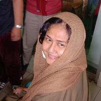 setelah-berjuang-melawan-kanker-artis-ria-irawan-meninggal-dunia