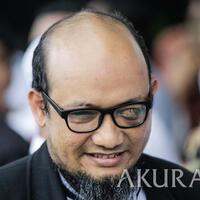 tim-hukum-kpk-akan-dampingi-pemeriksaan-novel-baswedan-di-polda-metro-jaya