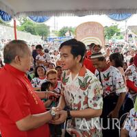 survei-internal-tunjukan-peningkatan-elektabilitas-gibran-ini-berkat-rajin-blusukan