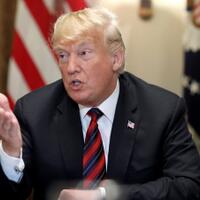 serangan-ke-iran-ternyata-tak-diketahui-dpr-as-trump-beri-alasan-begini