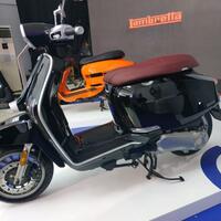 motor-baru-di-tahun-2019-yang-cukup-menyita-perhatian