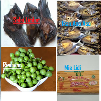 kuliner-kampung-yang-bikin-nyesek-apa-saja-itu