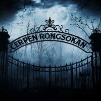 kumpulan-cerpen-rongsokan