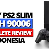 sony-ps2-slim-scph-90006-video-game-console-complete-review-indonesia