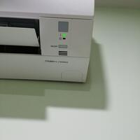 post-image