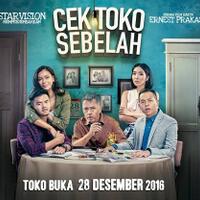 inilah-10-film-indonesia-terbaik-di-dekade-2010an-versi-ane-gan