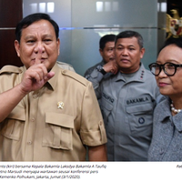 di-mana-prabowo-yang-dulu-garang-bicara-kedaulatan-nkri