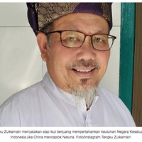 geram-china-klaim-natuna-ustaz-tengku-zulkarnain-siap-korbankan-nyawa