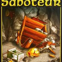 berpetualang-menggali-tambang-emas---bermain-saboteur