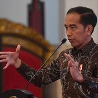 jokowi-soal-natuna-tak-ada-tawar-menawar-mengenai-kedaulatan-kita
