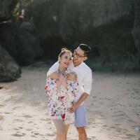 disebut-nyinyir-soal-banjir-yuanita-christiani-saya-bicara-fakta