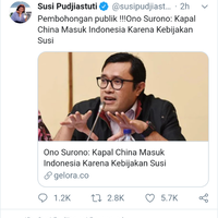 kebijakan-ex-menteri-susi-merupakan-sebab-kapal-china-masuk-indonesia