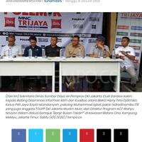 tolak-sebut-nominal-bantuan-banjir-bumn-erick-thohir-yang-penting-niatnya