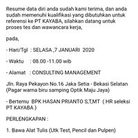 share-pengalaman-pt-epp-consulting-belum-ada-review-di-google-penipu-kah