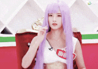 siapakah-yang-pertama-membuat-film-porno