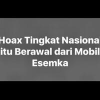 presiden-jokowi-ekspor-10-ribu-mobil-nasional-ke-luar-negeri