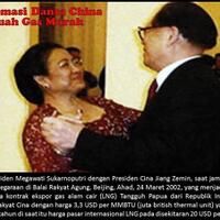 lawan-china-berani-gak-atau-cuma-macan-ompong-yang-mengaum-di-media-saja