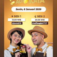 kaskus-jkt48---part-49