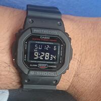 97339733gshock-warriors97339733-part-ii---part-3