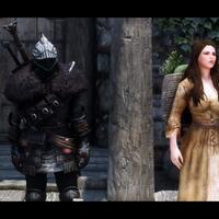 fresh-chapter-of-dear-diary