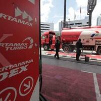 harga-terbaru-pertamax-turbo-ron-98-lebih-murah-dari-v-power-shell-ron-95