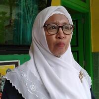 curah-hujan-tinggi-kepsek-sd-di-jelambar-jakbar-waswas-banjir-susulan