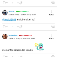 keluhan-tread-yang-dibuat-kejang-monolog-lolos-review-kreator-hingga-ber-part-part
