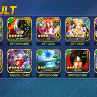 ulasan-the-king-of-fighters-allstar-kembalinya-game-legenda-tahun-90-an