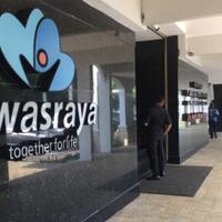 menteri-thohir-balik-menuding-ada-pihak-yang-takut-jiwasraya-dibongkar