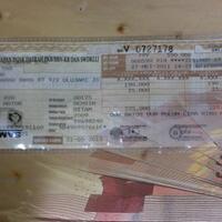 stnk-dan-bpkb-rusak-akibat-banjir-ini-syarat-pengurusnya