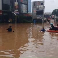 fakta-fakta-banjir-kemang-1-2-januari-2020