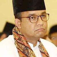 influencer-jokowi-susun-strategi-jegal-anies-jadi-capres-2024