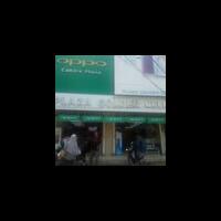 post-image