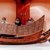 1500-artefak-indonesia-ini-akhirnya-pulang-dari-belanda
