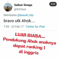 10-fakta-tentang-reynhard-sinaga-pemerkosa-190-pria-yang-heboh-di-inggris