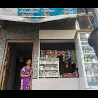 warung-derek-delivery-pake-ember-di-tengah-kota-jakarta